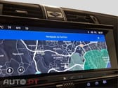 DS DS7 Crossback IVA DEDUTIVEL E-TENSE 4X2 225cv Performance Line 