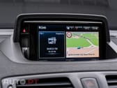 Renault Mégane 1.5 dCi GT Line