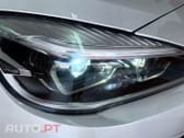 BMW 225 Line Sport