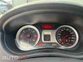 Renault Clio 1.5 dCi Dynamique