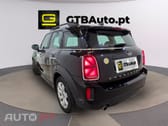MINI Countryman SE 1.5 Plug-In Hybrid All I.V.A DEDUTIVEL