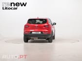 Renault Kadjar Kadjar 1.5 dCi Zen