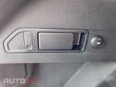 Ford Focus SW 1.5 TDCi EcoBlue ST-Line