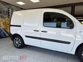 Mercedes-Benz Citan 109 CDi/27