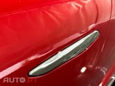 DS DS3 Crossback E-TENSE PERFORMANCE LINE +