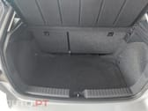 Seat Ibiza 1.0 Style