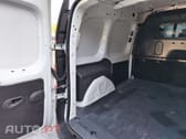 Renault Kangoo 1.5 dCi Business 3L S/S