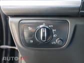 Audi A6 Avant 2.0 TDi Advance S tronic