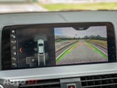 BMW X4 xDrive20i Aut. Advantage