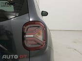 Dacia Duster Sl Extremetce 90 F