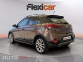 Hyundai i20 1.0 T-GDi Style
