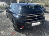Peugeot E-308 54 kWh E-Style