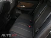 DS DS7 Crossback E-Tense Grand Chic EAT8