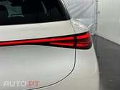 Smart #3 66 kWh Brabus AWD