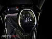 Opel Corsa 1.5 D Elegance