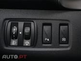Renault Clio Break Dynamique