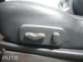 Nissan Navara 2.5 dCi CD SE C-Channel