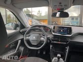 Peugeot 2008 1.2 PureTech Active Pack