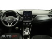 Renault Arkana Arkana 1.6 E-Tech Full Hybrid Esprit Alpine