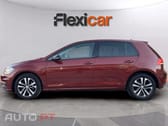 Volkswagen Golf 1.0 TSI Confortline