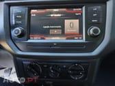 Seat Ibiza 1.0 Reference