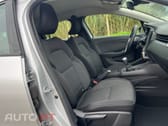 Renault Clio 1.5 Blue dCi Intens