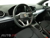 Seat Ibiza Ibiza 1.0 TSI FR
