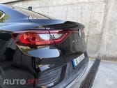 Renault Arkana 1.6 E-Tech Full Hybrid Evolution