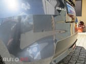 Nissan Micra 1.0 IG-T N-CONNECTA