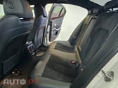 BMW 320 d Pack M Auto