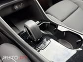 Volvo XC40 Recharge Plus