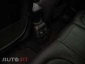 BMW 218 i 7L Line Luxury Auto