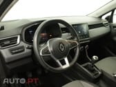 Renault Clio Clio 1.0 TCe Evolution