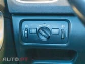 Volvo V40 1.6 D2 Eco Kinetic