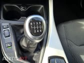 BMW 116 d EDynamics Line Sport