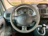 Peugeot Expert 2.0 HDi 229 L2H2