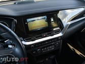 Kia Niro 64kWh