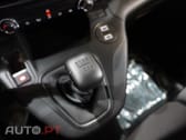 Fiat Doblo 1.5 BlueHDi Maxi