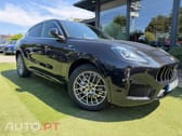 Maserati Grecale 2.0 GT