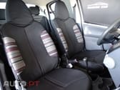 Citroen C1 1.4 HDi SX