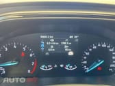 Ford Focus 1.0 EcoBoost MHEV ST-Line