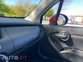 Fiat 500X 1.3 FireFly Yacht Club Capri DCT