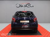 Peugeot 208 1.2 PureTech Style