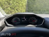Peugeot 2008 1.2 PureTech Active