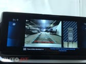 Peugeot 2008 1.2 PureTech Active Pack EAT8