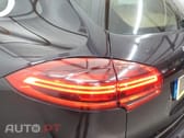 Porsche Cayenne 3.0 V6