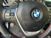 BMW 118 d  Line Sport-2017
