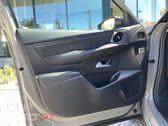 DS DS3 1.2 PureTech Performance Line