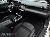 Peugeot 508 SW 1.5 BlueHDi GT Line