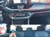 Hyundai i30 1.6 CRDi Comfort+Navi